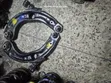 Mazda Demio Model Mpya Control Arms - 1