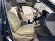 Toyota Land Cruiser V8 2004 - 5