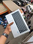 HP EliteBook X360 1030 G3 Laptop - Core i7, 16GB RAM, 512GB SSD - 1