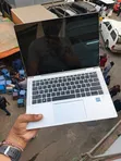 HP EliteBook X360 1030 G3 Laptop - Core i7, 16GB RAM, 512GB SSD - 4