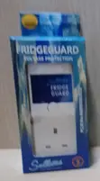 SecurePower Fridge Guard - 1