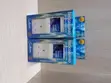 SecurePower Fridge Guard - 2