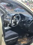 Subaru Outback 2.5i 2010 Gold - 4