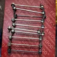 Stabilizer Links za Toyota Fielder, NZE, Allion 240, Premio 260 - 1