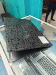 Toshiba Tecra A40 Laptop - Core i5, 8GB RAM, 256GB SSD - 1