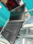 Toshiba Tecra A40 Laptop - Core i5, 8GB RAM, 256GB SSD - 2