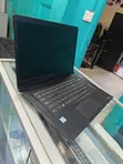 Toshiba Tecra A40 Laptop - Core i5, 8GB RAM, 256GB SSD - 3
