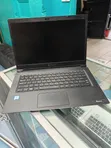 Toshiba Tecra A40 Laptop - Core i5, 8GB RAM, 256GB SSD - 4