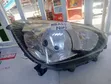 Mitsubishi Mirage 2012 Headlight - 1