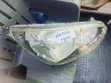 Mitsubishi Mirage 2012 Headlight - 2