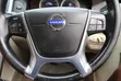 Volvo XC60 T6 AWD 2010 Pearl White - 4