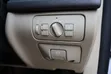 Volvo XC60 T6 AWD 2010 Pearl White - 5