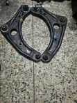 Nissan Note E12 Control Arms (Zilizotumika, Zilitoka Japan) - 1