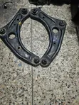 Nissan Note E12 Control Arms (Zilizotumika, Zilitoka Japan) - 2