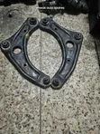 Nissan Note E12 Control Arms (Zilizotumika, Zilitoka Japan) - 3