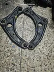Nissan Note E12 Control Arms (Zilizotumika, Zilitoka Japan) - 4