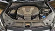 Mercedes-Benz GLE 350d 4MATIC 2017 Black - 5