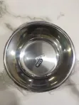 Gallipot | Stainless Steel Medical Dressing Bowl - 2