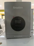 Shielden Solar Inverter 1.2kW Hybrid - 1