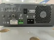 Shielden Solar Inverter 1.2kW Hybrid - 2
