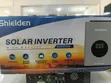 Shielden Solar Inverter 1.2kW Hybrid - 3
