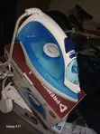 Premier PM-SI2005 Steam Iron - 2