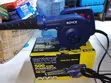 Royce 500W Blower - 1