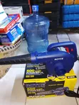 Royce 500W Blower - 2