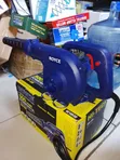 Royce 500W Blower - 3