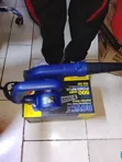 Royce 500W Blower - 4