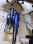 Royce 500W Blower - 5