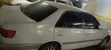 Toyota Corona Premio 2000 Kijivu - 3