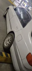 Toyota Corona Premio 2000 Kijivu - 4