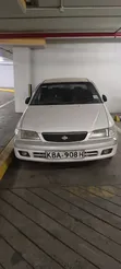Toyota Corona Premio 2000 Kijivu - 5