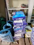 Sahara Wall Skimming Filler - 3