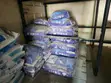 Sahara Wall Skimming Filler - 4