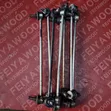 Stabilizer Links za Toyota Belta, Vitz, Axio, Fielder, Probox (Mpya) - 2