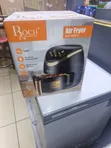 Roch RAF-5232-D Air Fryer Lita 5.8 - 2