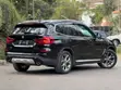 2019 BMW X3 xDrive 20d M-Sport - 1