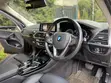2019 BMW X3 xDrive 20d M-Sport - 2