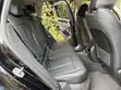 2019 BMW X3 xDrive 20d M-Sport - 3