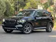2019 BMW X3 xDrive 20d M-Sport - 5