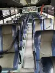 Mercedes-Benz Tourismo 2019 Bus - Nyeupe - 3