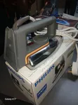 Philips HD1172 Classic Dry Iron - 1