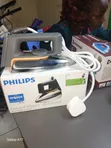 Philips HD1172 Classic Dry Iron - 2