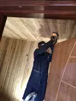 Sauna Cubicle - Modular Heat Therapy Room - 3