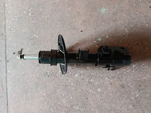 Shock Absorbers za Mbele za Heavy Duty kwa Mazda CX-8, CX-5 (Model Mpya)