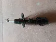 Shock Absorbers za Mbele za Heavy Duty kwa Mazda CX-8, CX-5 (Model Mpya) - 1