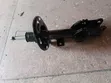 Shock Absorbers za Mbele za Heavy Duty kwa Mazda CX-8, CX-5 (Model Mpya) - 2