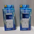 TechPro Fridge Guard - 1